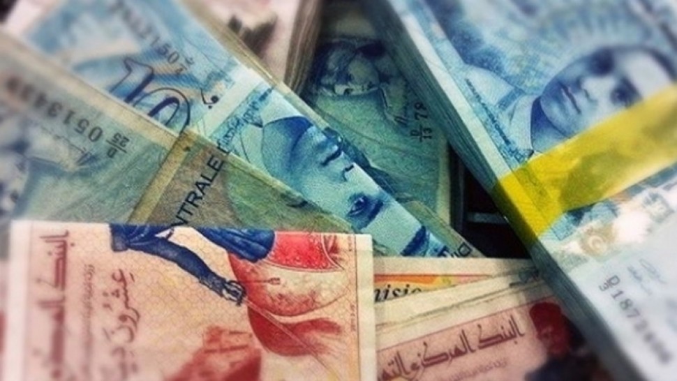 خطة إعادة توجيه الدعم إلى مستحقيه.. قريبا منصة لتسجيل المنتفعين وهكذا سيتم احتساب التحويلات المالية